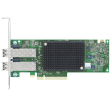 6967318f78352068091060-1e170ab370847956db4c233f66fb186b7a9fca1d_LPe35002_LPe36002_Flat.png 6967318f78352068091060-1e170ab370847956db4c233f66fb186b7a9fca1d_LPe35002_LPe36002_Flat.png