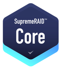 698486da4e102966242384-d7da67fb17468b3427800b6abd7971c846b5df1f_SupremeRAID_Badge_Icons_Core.png