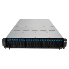 699458e6dc5af274586233-3a5d569999938bddd66162195bacf9262c99c637_ASUS_RS521A_E12_RS24U_front.png 699458e6dc5af274586233-3a5d569999938bddd66162195bacf9262c99c637_ASUS_RS521A_E12_RS24U_front.png