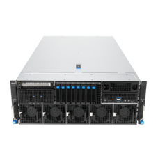 699556061cffd280693973-af1e6e404e163ca23c624dbd6f871243ecf33e7c_ASUS_ESC8000A_E13P_front.png 699556061cffd280693973-af1e6e404e163ca23c624dbd6f871243ecf33e7c_ASUS_ESC8000A_E13P_front.png