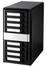 64c377e33efce258494937.png 64c377e33efce258494937.png