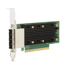 637661e82e7fd222715775.png 637661e82e7fd222715775.png