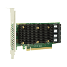 637661e8813e5790504721.png 637661e8813e5790504721.png