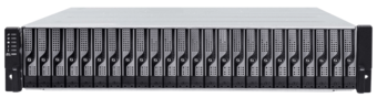 6912ff05833fb425772265-95d296df39ce7eb124e6c8c161d4a9852855a212_ESDS_4024R2CB_RUCB_S2CB_SUCB_front.png 6912ff05833fb425772265-95d296df39ce7eb124e6c8c161d4a9852855a212_ESDS_4024R2CB_RUCB_S2CB_SUCB_front.png