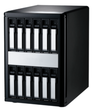 6912feefbc454023717480-586ac3a36d70b5964d7a2f6edc76dc80bded44af_ARC_4038_12_left.png 6912feefbc454023717480-586ac3a36d70b5964d7a2f6edc76dc80bded44af_ARC_4038_12_left.png