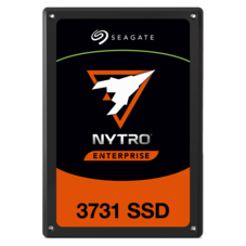 6912ff1e40a94734024348-80fd126c5700bcad9b62ae353fa63c54417a7d67_NYTRO_3731_SSD_Front.png 6912ff1e40a94734024348-80fd126c5700bcad9b62ae353fa63c54417a7d67_NYTRO_3731_SSD_Front.png