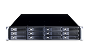 6912ff0e40595027783294-9ec59deda2305fd4ca93b2b504ce5e8ab243caf1_NA322A_G3_front.png 6912ff0e40595027783294-9ec59deda2305fd4ca93b2b504ce5e8ab243caf1_NA322A_G3_front.png