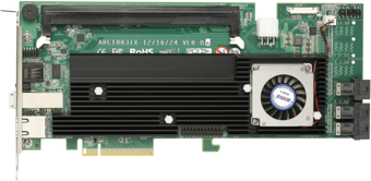 6912feecbf6fe707270052-357a5ef79c64d62a7a39bb4aab88cf8052b6b2aa_ARC_1883IX_12_16_24_front.png 6912feecbf6fe707270052-357a5ef79c64d62a7a39bb4aab88cf8052b6b2aa_ARC_1883IX_12_16_24_front.png