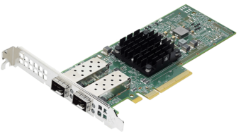 6912fef2ba38a157313500-85dcd117e6ee3a97526602b0b96e111174f8c534_BRO_25G_2SFP28_angled.png 6912fef2ba38a157313500-85dcd117e6ee3a97526602b0b96e111174f8c534_BRO_25G_2SFP28_angled.png