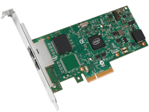 6912fefb62363314938170-6bd0b5d1cf9523a723429ff799c54fb30e577e01_Intel_I350_T2V2.png 6912fefb62363314938170-6bd0b5d1cf9523a723429ff799c54fb30e577e01_Intel_I350_T2V2.png