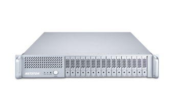 6912ff0ed08f5062618910-dc4f75814ab4996a75b29c2a43d7ed0b66c72c22_NA338TB3_front.png 6912ff0ed08f5062618910-dc4f75814ab4996a75b29c2a43d7ed0b66c72c22_NA338TB3_front.png