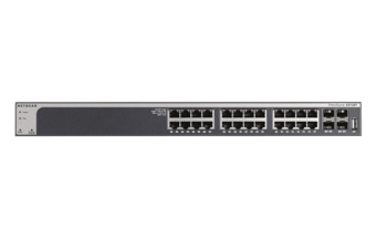 6912ff0f5dd1c176173975-609661d07444d3e05ad38f98c8fb2b5d6d7c4508_NG_XS728T_100NES_front.png 6912ff0f5dd1c176173975-609661d07444d3e05ad38f98c8fb2b5d6d7c4508_NG_XS728T_100NES_front.png