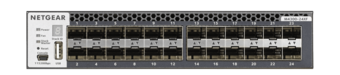 6912ff0f8203e821150386-fbd10e12bd8d9d934ed1fb049e3471fd7c567604_NG_XSM4324FS_front.png 6912ff0f8203e821150386-fbd10e12bd8d9d934ed1fb049e3471fd7c567604_NG_XSM4324FS_front.png