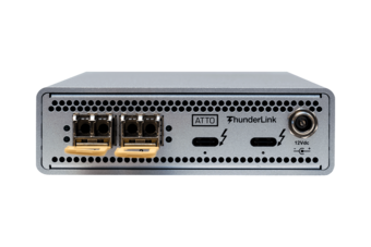 6912ff20075fb188990643-1c86ab7ba6e9dfeea4cdd3a0eebf480f9028adaa_TLNS_3252_DE0_rear.png 6912ff20075fb188990643-1c86ab7ba6e9dfeea4cdd3a0eebf480f9028adaa_TLNS_3252_DE0_rear.png