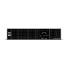 6912feef52f2f427919174-3aa4b5977083079b6a2ea50cde757c12a96489a6_CP_OL1500ERTXL2U_front.png 6912feef52f2f427919174-3aa4b5977083079b6a2ea50cde757c12a96489a6_CP_OL1500ERTXL2U_front.png