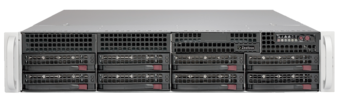 6912ff1f53e1f844066642-057f267a2de71e57e39713e48da1adc1f46a50ad_Zealbox_Z80.11_08R2_front.png 6912ff1f53e1f844066642-057f267a2de71e57e39713e48da1adc1f46a50ad_Zealbox_Z80.11_08R2_front.png
