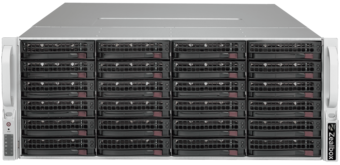 6912ff1f7494b152291030-63d18975c281596c221ac10542498523a93ad2bb_Zealbox_Z80.17_36R4_front.png 6912ff1f7494b152291030-63d18975c281596c221ac10542498523a93ad2bb_Zealbox_Z80.17_36R4_front.png