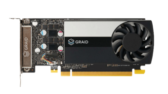 6912fef28a563614504967-223545925990145ea3cb6363cb75f9006b1e745f_GRAID_SupremeRAID_SR_1001.png 6912fef28a563614504967-223545925990145ea3cb6363cb75f9006b1e745f_GRAID_SupremeRAID_SR_1001.png