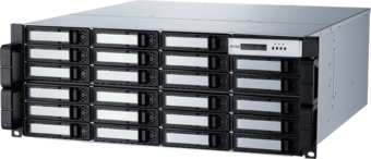 69131f2db62f1066795172-107752b1671511921c322033bda7a182696331ec_ARC_8050T3S4U_24_left.png 69131f2db62f1066795172-107752b1671511921c322033bda7a182696331ec_ARC_8050T3S4U_24_left.png