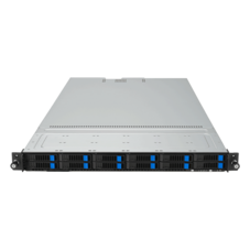 699458e6a5acd492080632-5a98974040a9c671006bee18981ae9f03cee86bc_ASUSRS501A_E12_RS12U_front.png 699458e6a5acd492080632-5a98974040a9c671006bee18981ae9f03cee86bc_ASUSRS501A_E12_RS12U_front.png