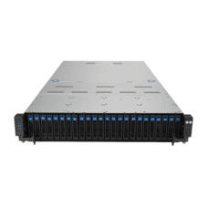 699458e709d72356102980-5de2b413f20e701c7a27df862fdcbc3365bd23ab_ASUSRS720_E11_RS24U_front.png 699458e709d72356102980-5de2b413f20e701c7a27df862fdcbc3365bd23ab_ASUSRS720_E11_RS24U_front.png