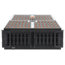 637661da0ae76133600764.png 637661da0ae76133600764.png