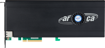 637661da80670505817322.png 637661da80670505817322.png