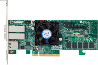 637661da86416257397808.png 637661da86416257397808.png