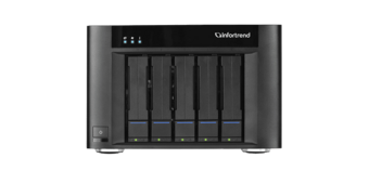 637661ddde40f618080496.png 637661ddde40f618080496.png