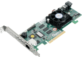 637661e2c6183578375321.png 637661e2c6183578375321.png