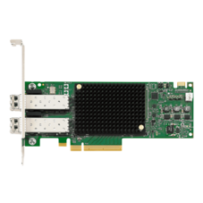 6842c228f1200717165214.png 6842c228f1200717165214.png