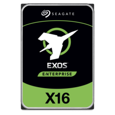 6912ff1eb2582944844545-d5f4f102f1067beb896200125bb585414baf51bf_Exos_x16_Front.png 6912ff1eb2582944844545-d5f4f102f1067beb896200125bb585414baf51bf_Exos_x16_Front.png