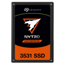 6912ff1e5b156570035232-323aae3028285fa08f58111d61d2e647036b1423_Nytro_3531_SSD_Front.png 6912ff1e5b156570035232-323aae3028285fa08f58111d61d2e647036b1423_Nytro_3531_SSD_Front.png