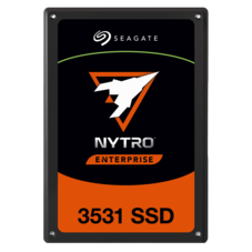 6912ff1e5b156570035232-323aae3028285fa08f58111d61d2e647036b1423_Nytro_3531_SSD_Front.png 6912ff1e5b156570035232-323aae3028285fa08f58111d61d2e647036b1423_Nytro_3531_SSD_Front.png