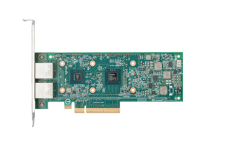 6912ff12c67e4273178533-db439f4a2e06931f741c882e72c83e9772ecdcc5_QL41132HLRJ.png 6912ff12c67e4273178533-db439f4a2e06931f741c882e72c83e9772ecdcc5_QL41132HLRJ.png