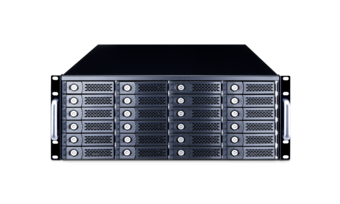 6912ff0f1d7db713411917-2b01f2dc4b96361be66328044966710b67946490_NA380A_G3_front.png 6912ff0f1d7db713411917-2b01f2dc4b96361be66328044966710b67946490_NA380A_G3_front.png