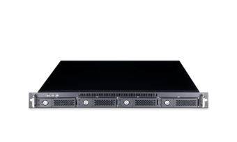 6912ff102bdf5461188347-98b8801e82c61f9776398399c4fd226bb9ebeebb_NS370S_front.png 6912ff102bdf5461188347-98b8801e82c61f9776398399c4fd226bb9ebeebb_NS370S_front.png