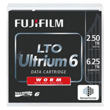 6912fef21cfd7777939274-048e5ddca7982fdc7559ee1fdcc22650fbe1d52c_csm_img_rec_LTOUltrium06w_95076feac0.png 6912fef21cfd7777939274-048e5ddca7982fdc7559ee1fdcc22650fbe1d52c_csm_img_rec_LTOUltrium06w_95076feac0.png