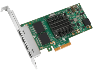 6912fefb6b756626127655-49431a310f98615fae24a6bf3c8e241688ecd41a_Intel_I350_T4V2.png 6912fefb6b756626127655-49431a310f98615fae24a6bf3c8e241688ecd41a_Intel_I350_T4V2.png