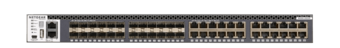 6912ff0fc25ca812453275-8a9cc9a49b0f599ff1f29a6c6c8505691aa092e3_NG_XSM4348S_front.png 6912ff0fc25ca812453275-8a9cc9a49b0f599ff1f29a6c6c8505691aa092e3_NG_XSM4348S_front.png