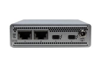 6912ff200ce42061503199-b0e9d87066ac2b02b5ccd0419c20164bb667aff5_TLNT_2102_DE1_rear.png 6912ff200ce42061503199-b0e9d87066ac2b02b5ccd0419c20164bb667aff5_TLNT_2102_DE1_rear.png