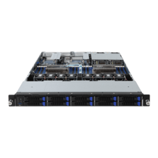 6912ff1f61000137507195-10673c605bf36d05ef886accee9298631260beca_SYS_R181_T92_T90_front_open.png 6912ff1f61000137507195-10673c605bf36d05ef886accee9298631260beca_SYS_R181_T92_T90_front_open.png