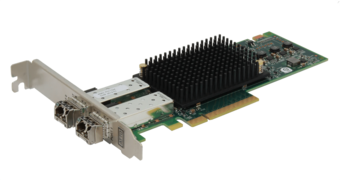 6968d76b006cf219235689-270f057eb99a813a236ea22222ba8cfcae1602c3_ATTO_Celerity_CTFC_162P.png 6968d76b006cf219235689-270f057eb99a813a236ea22222ba8cfcae1602c3_ATTO_Celerity_CTFC_162P.png