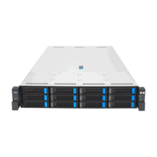 69955606579c9977365463-79344acd859e2886fe385dffee7bd3e42a99fa06_ASUS_RS720A_E13_RS12U_front.png 69955606579c9977365463-79344acd859e2886fe385dffee7bd3e42a99fa06_ASUS_RS720A_E13_RS12U_front.png