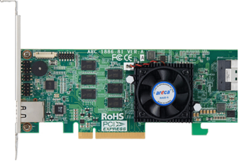 637661da83a89200317951.png 637661da83a89200317951.png