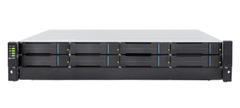 637661ddb452e729557102.png 637661ddb452e729557102.png