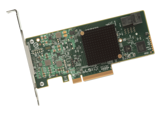 637661e7e33b4327719311.png 637661e7e33b4327719311.png