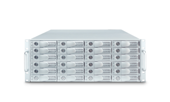 637661e90aa8f584881967.png 637661e90aa8f584881967.png