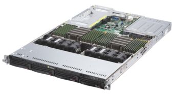 662830d2ca0d0091722685.jpg 662830d2ca0d0091722685.jpg