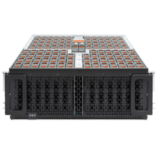 6912ff1c84078323126530-f48d2c6a36551888d03cfd878ff83162d755ad99_WD_DA102_10214SE_front.png 6912ff1c84078323126530-f48d2c6a36551888d03cfd878ff83162d755ad99_WD_DA102_10214SE_front.png